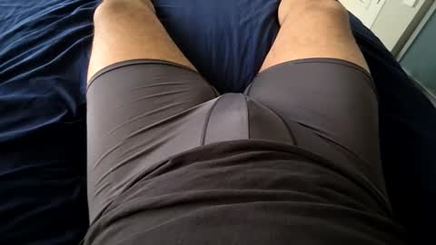 Snapshot of lifterlava chatting on March 2026 07:17:02 PM lifterlava online show from March 2026 07:17:02 PM