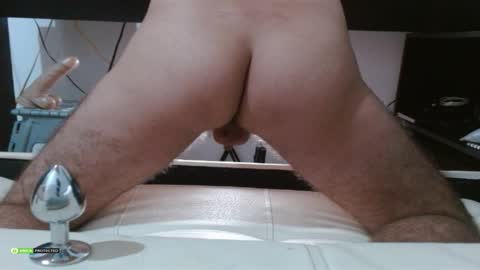 Snapshot of ligastitchsex chatting on October 2025 05:03:01 PM ligastitchsex online show from October 2025 05:03:01 PM