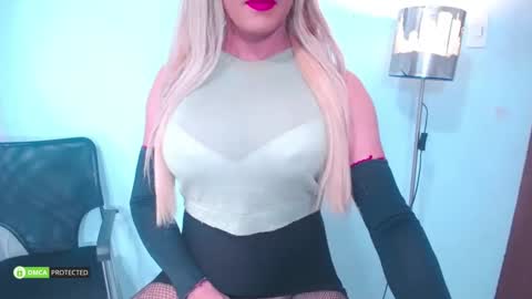 ligastitchsex online show from January 2026 06:00:02 PM