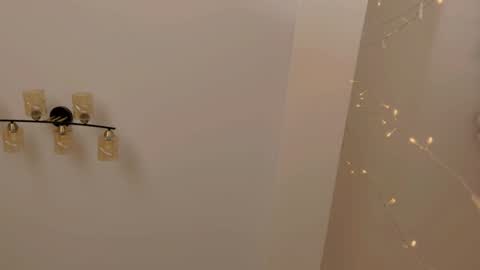 Alessandra online show from January 2025 12:18:01 AM