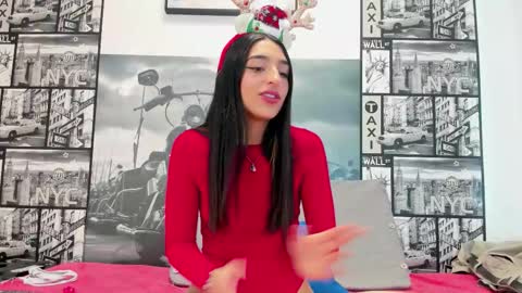 light_haze475096 online show from December 2025 03:41:01 PM