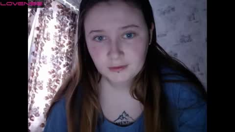 light_lunaa online show from December 2024 06:32:01 AM