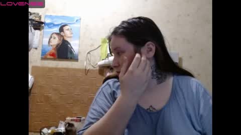 light_lunaa online show from December 2024 11:38:01 AM