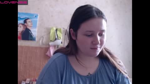 light_lunaa online show from December 2024 07:05:01 AM