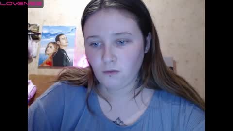light_lunaa online show from December 2024 11:47:01 AM