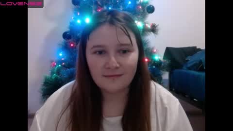 light_lunaa online show from January 2025 12:55:01 PM