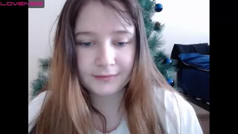 light_lunaa online show from January 2025 06:29:01 AM