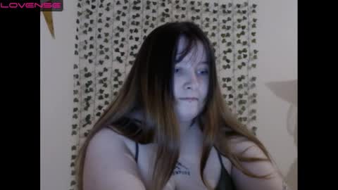 light_lunaa online show from January 2025 11:25:01 AM