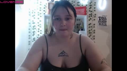 light_lunaa online show from January 2025 12:58:01 PM