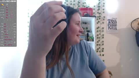 light_lunaa online show from January 2025 12:16:02 PM