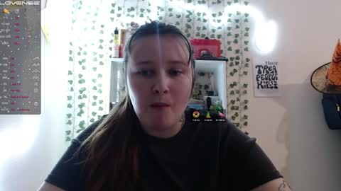 light_lunaa online show from January 2025 11:13:02 AM