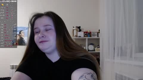 light_lunaa online show from February 2025 03:42:01 PM