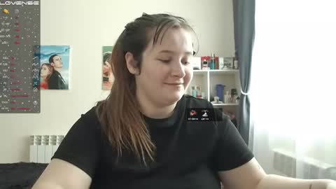 light_lunaa online show from February 2025 04:22:02 AM