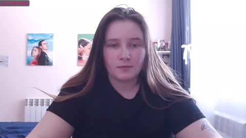 light_lunaa online show from March 2025 07:54:01 AM