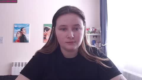 light_lunaa online show from March 2025 04:38:02 AM