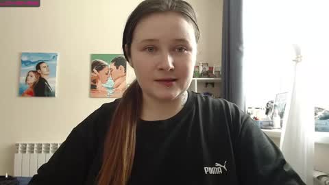 light_lunaa online show from March 2025 09:18:02 AM