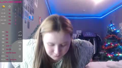 light_lunaa online show from January 2026 04:53:01 PM