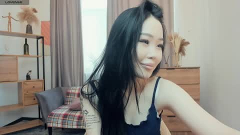 Melissa online show from May 2026 07:36:01 AM