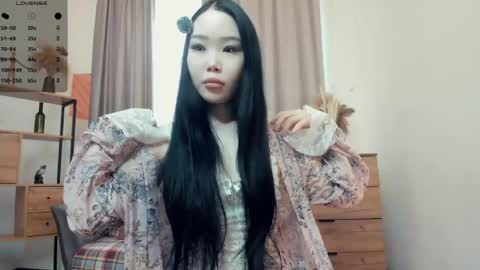 Melissa online show from May 2026 07:14:01 AM