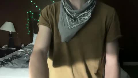 lighteye12489275 online show from October 2025 01:23:02 PM