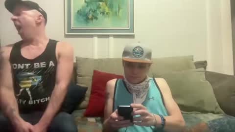 lighteye12489275 online show from November 2025 09:53:01 AM