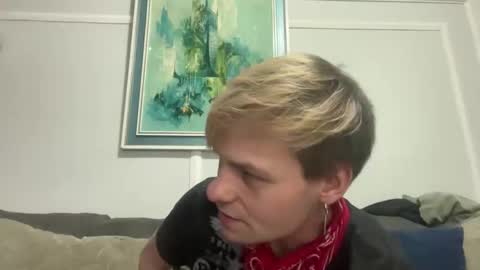 lighteye12489275 online show from March 2026 10:11:01 AM