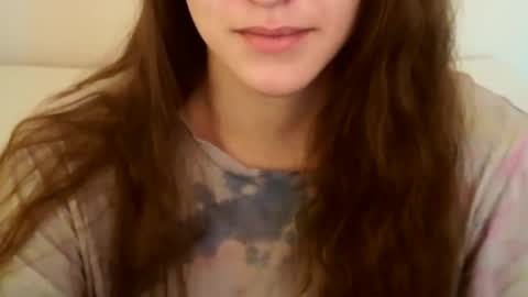 lightJela online show from February 2025 11:02:02 AM