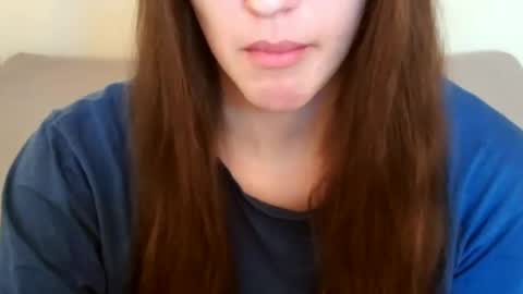 lightJela online show from February 2025 08:26:02 AM