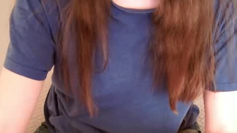 lightJela online show from February 2025 07:12:01 AM