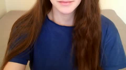 lightJela online show from March 2025 09:51:01 AM