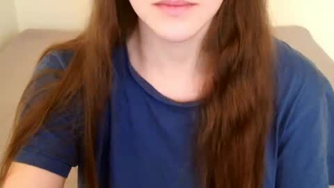 lightJela online show from March 2025 08:49:02 AM