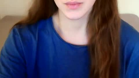 lightJela online show from March 2025 08:57:01 AM