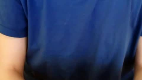 lightJela online show from March 2025 08:21:02 AM