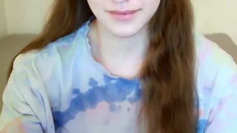 lightJela online show from March 2025 07:14:02 AM