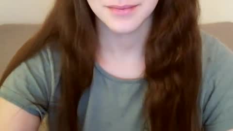 lightJela online show from March 2025 09:50:01 AM