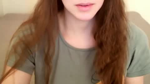 lightJela online show from March 2025 07:32:01 AM