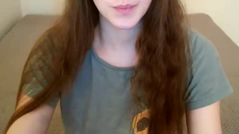 lightJela online show from March 2025 10:59:02 AM