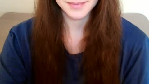 lightJela online show from March 2025 08:08:01 AM