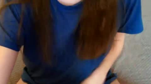 lightJela online show from March 2025 11:31:01 AM