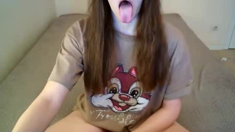 lightJela online show from December 2025 09:38:01 AM