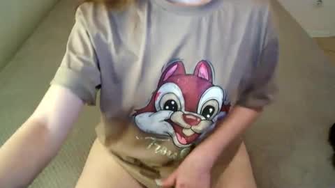 lightJela online show from December 2025 08:43:01 AM