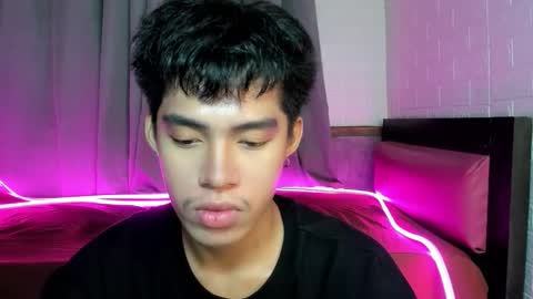 Jt online show from October 2025 07:44:02 PM