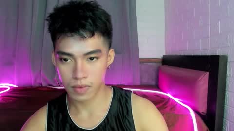 Jt online show from October 2025 05:36:02 PM