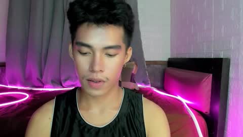 Jt online show from October 2025 03:16:01 PM