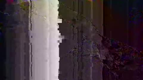 Light Mage online show from February 2026 09:24:02 AM