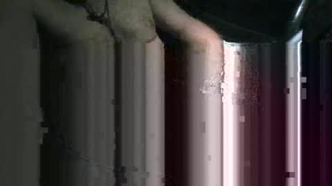 Light Mage online show from March 2026 09:06:02 AM