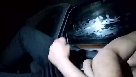 Light Mage online show from April 2026 05:38:01 AM