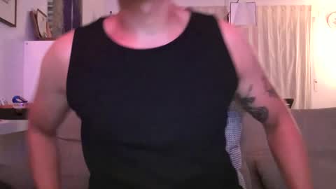 lightning_9 online show from June 2026 08:35:02 PM