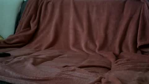 lightogirl online show from January 2025 04:38:02 AM