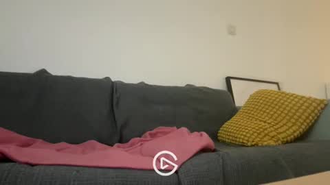 lightohgirl online show from March 2025 02:12:01 PM